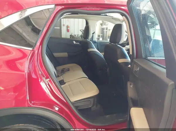 1FMCU9J92LUC22762 2020 FORD ESCAPE - Image 8