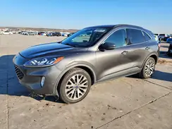 1FMCU9J92LUC26679 2020 FORD ESCAPE