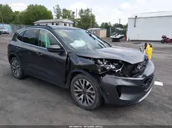 1FMCU9J92LUC29145 2020 FORD ESCAPE