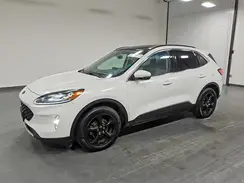 1FMCU9J92LUC31865 2020 FORD ESCAPE