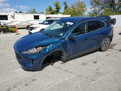 1FMCU9J92LUC41392 2020 FORD ESCAPE