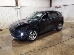 1FMCU9J92LUC71525 2020 FORD ESCAPE