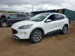1FMCU9J92LUC74103 2020 FORD ESCAPE
