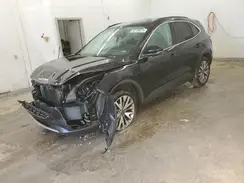 1FMCU9J92LUC76157 2020 FORD ESCAPE