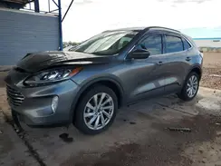 1FMCU9J92MUA08792 2021 FORD ESCAPE