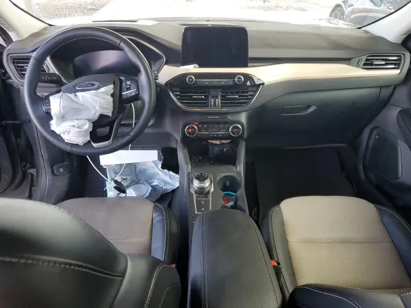 1FMCU9J92MUA08792 2021 FORD ESCAPE - Image 8