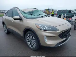 1FMCU9J92MUA22076 2021 FORD ESCAPE
