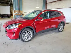 1FMCU9J92MUA33871 2021 FORD ESCAPE
