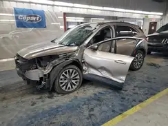 1FMCU9J92MUA36253 2021 FORD ESCAPE
