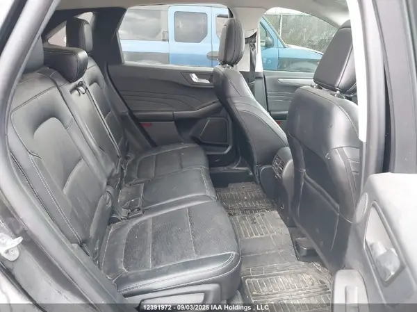 1FMCU9J92MUA55031 2021 FORD ESCAPE - Image 8