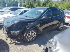 1FMCU9J92MUA55997 2021 FORD ESCAPE