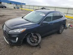 1FMCU9J92MUA56311 2021 FORD ESCAPE