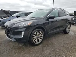 1FMCU9J92MUA57748 2021 FORD ESCAPE