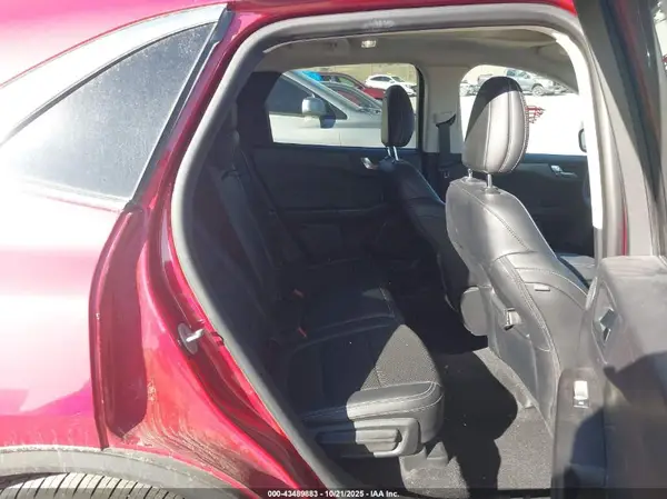 1FMCU9J92MUA62934 2021 FORD ESCAPE - Image 8