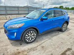 1FMCU9J92MUA70886 2021 FORD ESCAPE