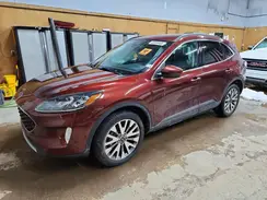 1FMCU9J92MUA74968 2021 FORD ESCAPE