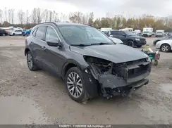 1FMCU9J92MUA75084 2021 FORD ESCAPE