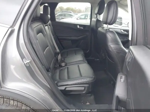 1FMCU9J92MUA75084 2021 FORD ESCAPE - Image 8