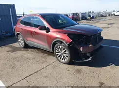 1FMCU9J92MUA77093 2021 FORD ESCAPE
