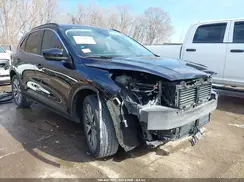 1FMCU9J92MUA78888 2021 FORD ESCAPE