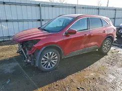 1FMCU9J92MUA86148 2021 FORD ESCAPE