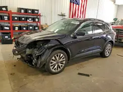 1FMCU9J92MUA86845 2021 FORD ESCAPE