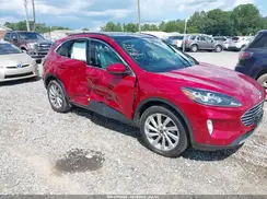 1FMCU9J92MUB13977 2021 FORD ESCAPE