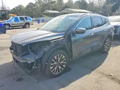 1FMCU9J92MUB16006 2021 FORD ESCAPE