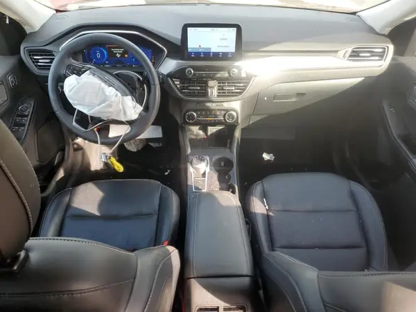 1FMCU9J92NUA16277 2022 FORD ESCAPE - Image 8