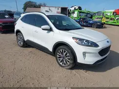 1FMCU9J92NUA20264 2022 FORD ESCAPE