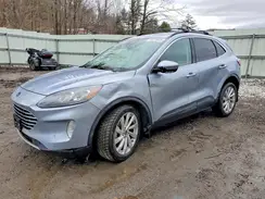 1FMCU9J92NUA22662 2022 FORD ESCAPE
