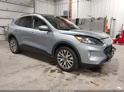 1FMCU9J92NUA23469 2022 FORD ESCAPE
