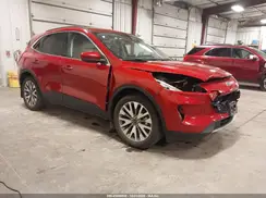 1FMCU9J92NUA25805 2022 FORD ESCAPE