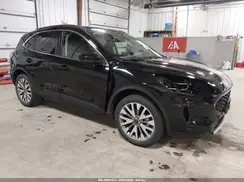 1FMCU9J92NUA35573 2022 FORD ESCAPE