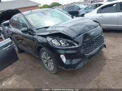 1FMCU9J92NUA55449 2022 FORD ESCAPE