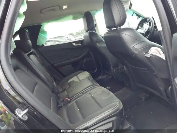 1FMCU9J92NUA55449 2022 FORD ESCAPE - Image 8