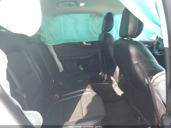 1FMCU9J92NUA55760 2022 FORD ESCAPE - Image 8