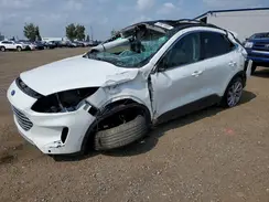 1FMCU9J92NUA75443 2022 FORD ESCAPE