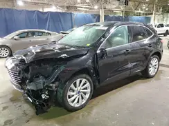 1FMCU9J92NUA75958 2022 FORD ESCAPE