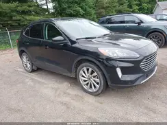 1FMCU9J92NUA79606 2022 FORD ESCAPE