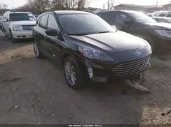 1FMCU9J92NUA87379 2022 FORD ESCAPE