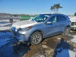1FMCU9J92NUB24463 2022 FORD ESCAPE