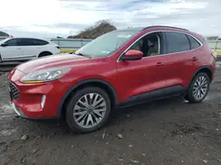 1FMCU9J92NUB85845 2022 FORD ESCAPE