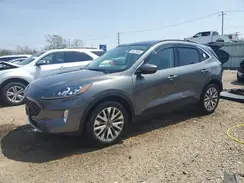 1FMCU9J92NUB96568 2022 FORD ESCAPE