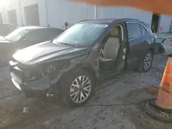1FMCU9J92NUB96764 2022 FORD ESCAPE