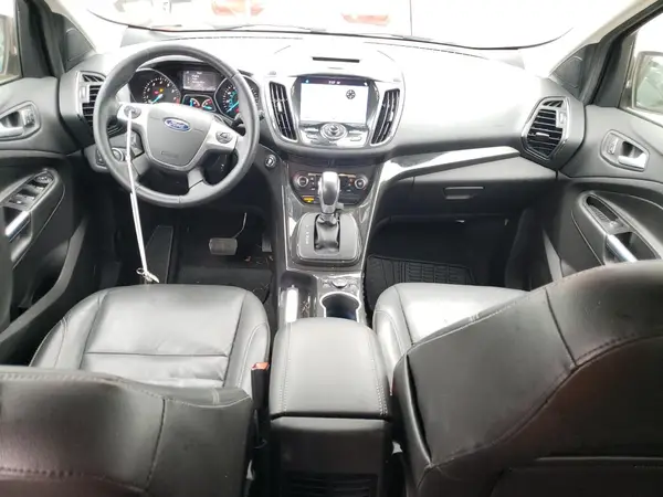 1FMCU9J93GUA00737 2016 FORD ESCAPE - Image 8