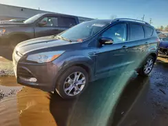 1FMCU9J93GUA01256 2016 FORD ESCAPE