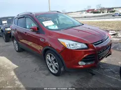1FMCU9J93GUA02794 2016 FORD ESCAPE