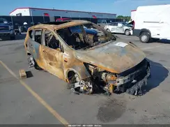 1FMCU9J93GUA04304 2016 FORD ESCAPE
