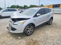 1FMCU9J93GUA06456 2016 FORD ESCAPE